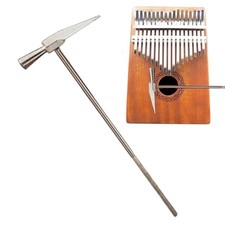 Martello sintonizzazione tono