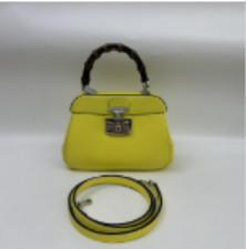 eBay Live - Borsa a tracolla