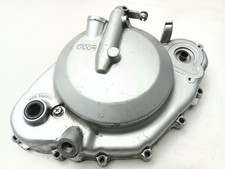 CARTER COPERCHIO FRIZIONE CLUTCH COVER CRANKCASE SUZUKI RGV 250 GAMMA 89-97