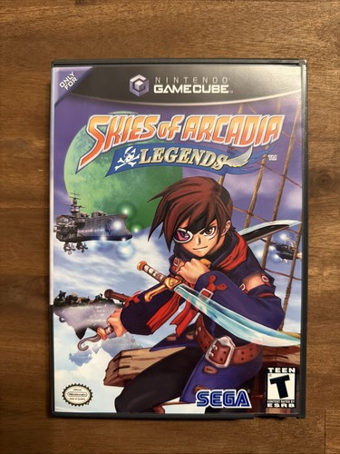 Gioco usa nintendo - gioco,