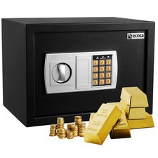 Cassaforte per casa cassaforte