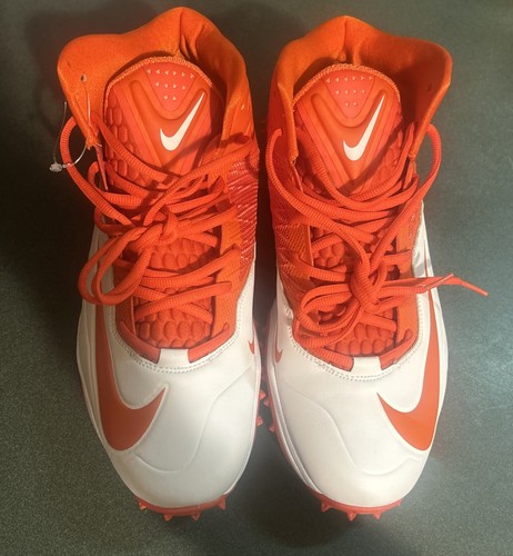 Scarpe calcio nike zoom - scarpe,