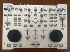 Hercules DJ Console Rmx -