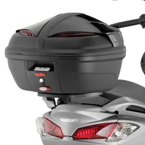 Attacco kappa kr3106 bauletto - kappa,