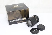 Garanzia restituzione con