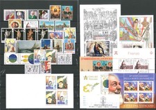 2018  - ** Annata completa 28