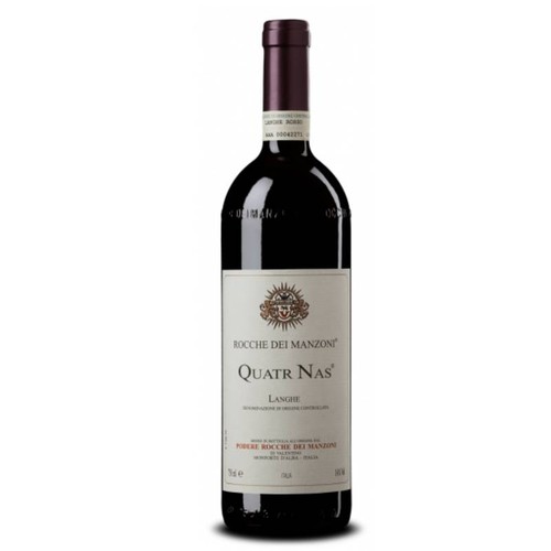 Podere rocche dei - dei,