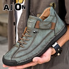 Scarpe primaverili autunnali - primaverili, e
