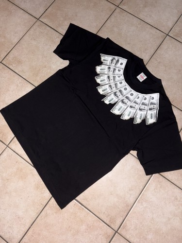 Supreme mm6 maison - mm6, margiela