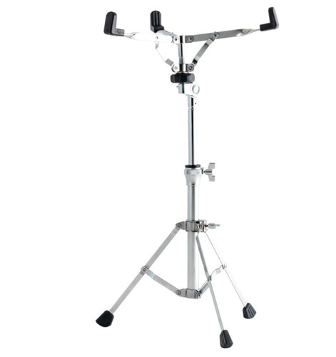 Dixon pss pos supporto per - dixon,