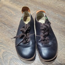 Mens EL Naturalista Derby