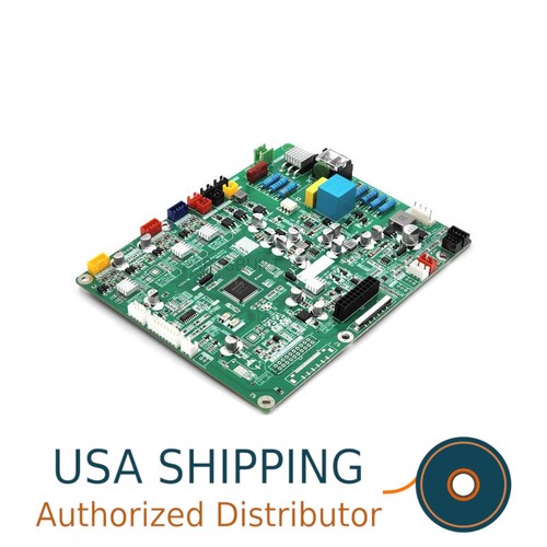 Flashforge driver board - flashforge,