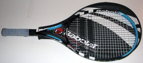 Racchetta tennis babolat - tennis,