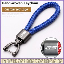 Per BMW R1250GS R1200GS F750GS