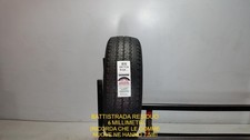 GOMME USATE   215/65R16C 109T RIKEN VAN CARGO PNEUMATICI USATI B87528