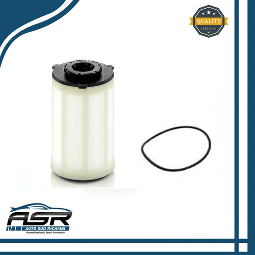 Filtro combustibile carburante - filtro,