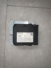 CENTRALINA Airbag SRS JEEP