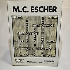 ULTRA RARE-Selegiochi 3000