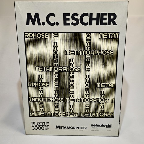 Ultra rare selegiochi 3000 - ultra,
