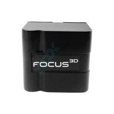 Faro X120 S20 X330 Trimble TX5