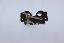 Märklin HO CCS 800, ST 800