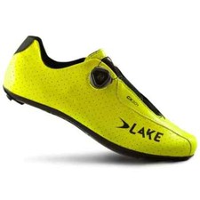 LAGO CX301 | Scarpe da