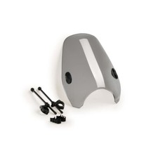 Puig cupolino custom per - puig,