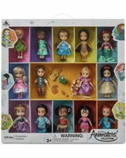Disney Store Disney Collezione