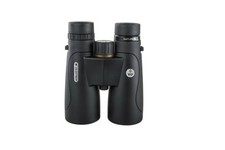 Binocolo Celestron Nature DX