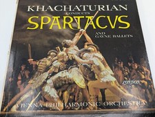 London CS 6322 Holland