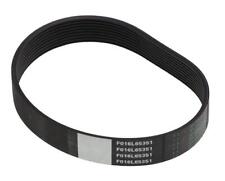 Cinghia Trasmissione Bosch F.016.L65.351 per Rasaerba Elettrico Rotak (Descrizione)