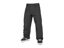 VOLCOM PANTALONI SNOWBOARD