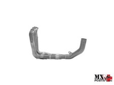 COLLETTORI RACING YAMAHA YZF