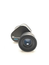 Monocolo 8x30 Derby Eschenbach