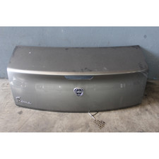 COFANO PORTELLONE POSTERIORE