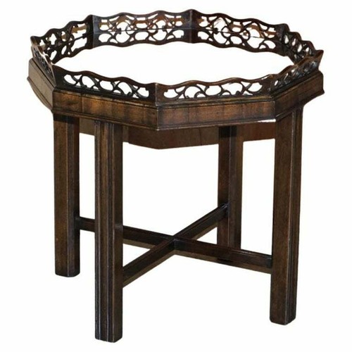 Antico vassoio giochi - antico,