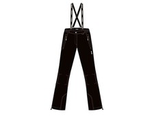 Brugi pantaloni sci - brugi,