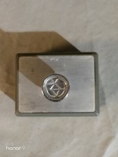 Autovox distributore suono