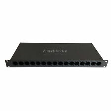 Contenitore a cassetto 1