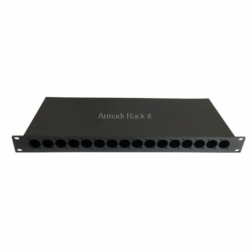 Contenitore cassetto 1 - a,