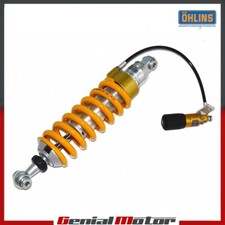 Ohlins Ammortizzatore STX 46