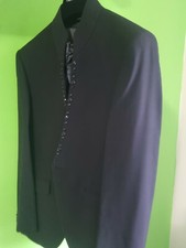 Abito vestito uomo Carlo