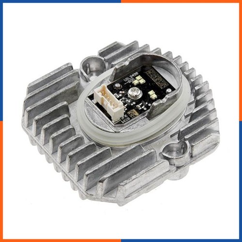 Centralina illuminazione led - centralina,