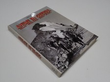 ANIME IN GUERRA LIVIO PIERALLINI EDIZIONE ROSSATO 2002 (S)
