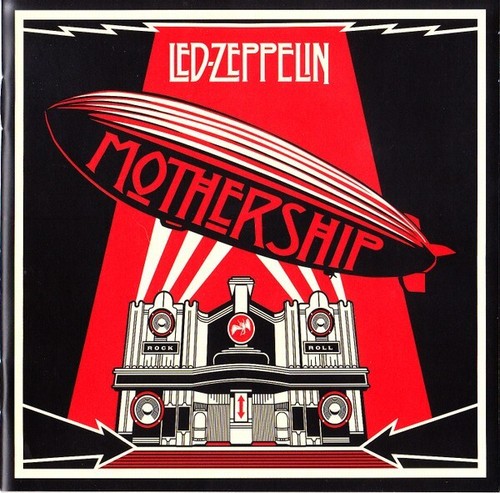 Led zeppelin - (109),