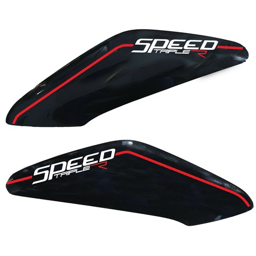 Velocità tripla 1050 2014 - tripla, r