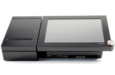 Casio r200 pos - v-r200,