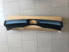 Mazda 6 dal 2018 in poi