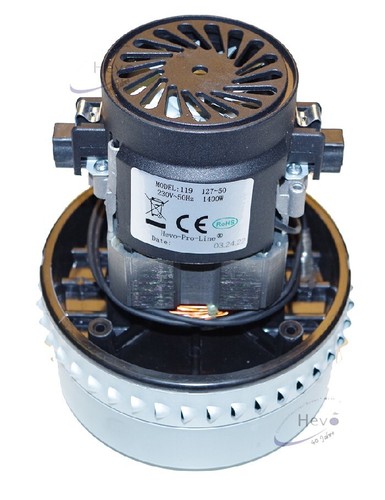 Motore aspirazione turbina - aspirazione,