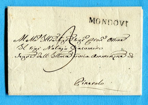 1818 mondovi stampatello nero - 1818,